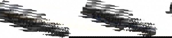 Truncated Taperlock Gage: #2-56, No Go